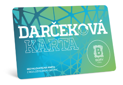 gift-card