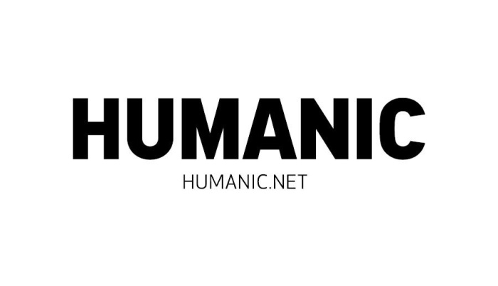 HUMANIC