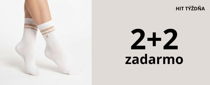 HIT TÝŽDŇA