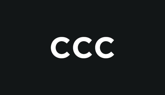 CCC