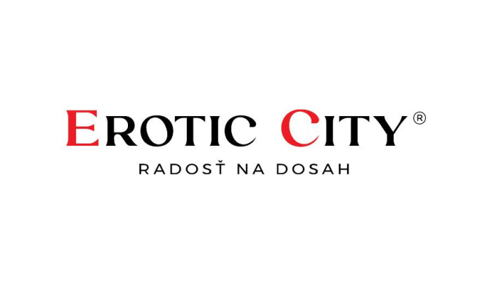 EROTIC CITY
