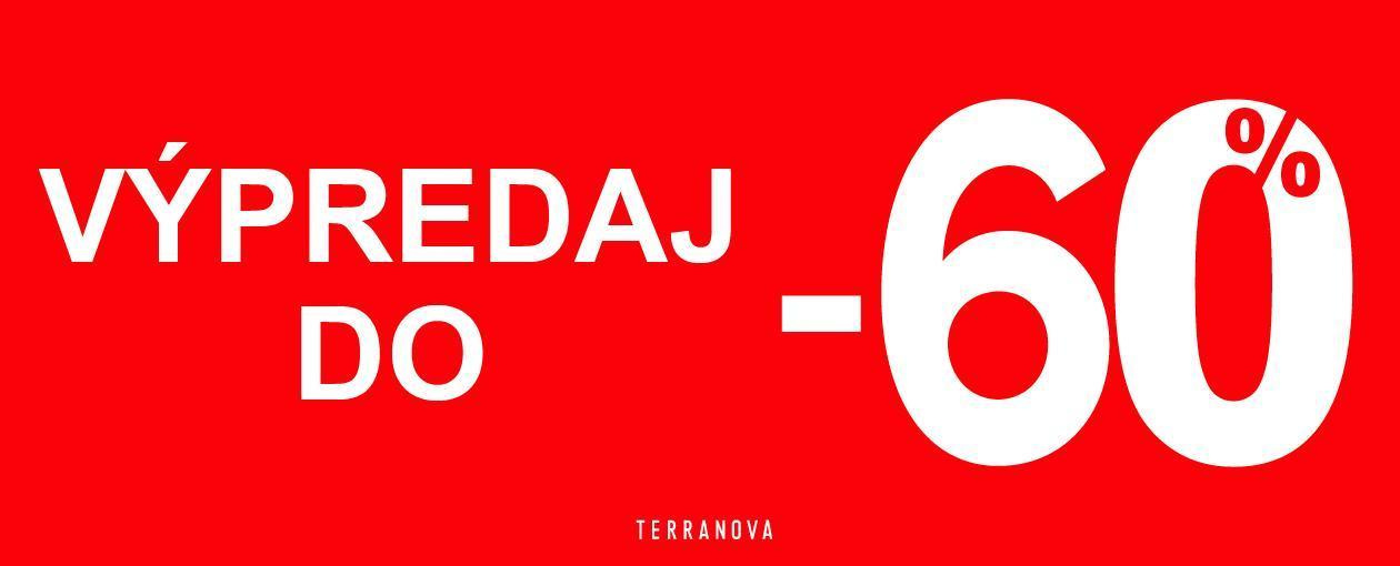 header