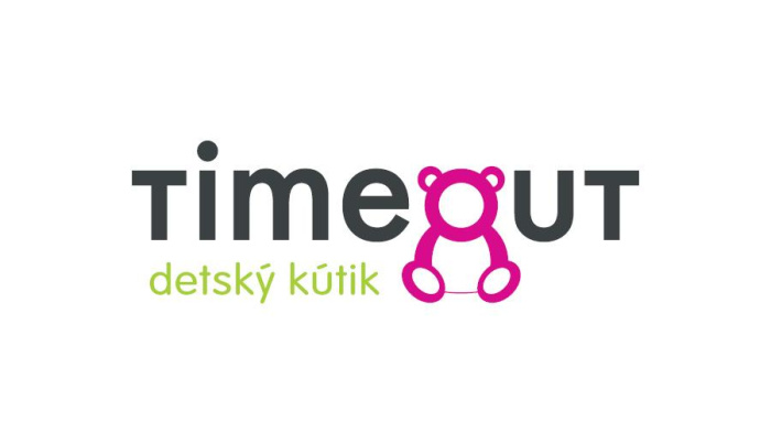 TIME OUT