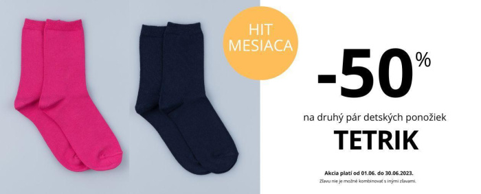 HIT MESIACA v BEPON!