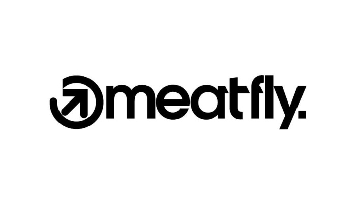 MEATFLY