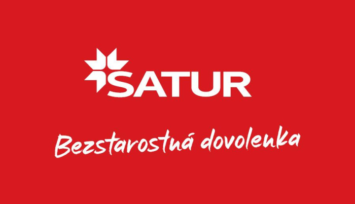 SATUR