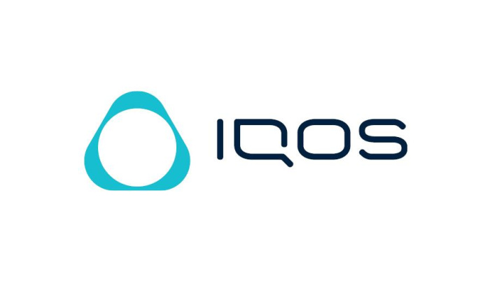 IQOS