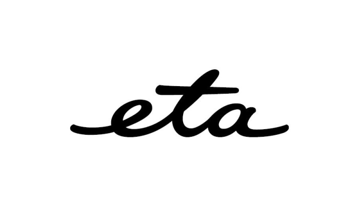 ETA