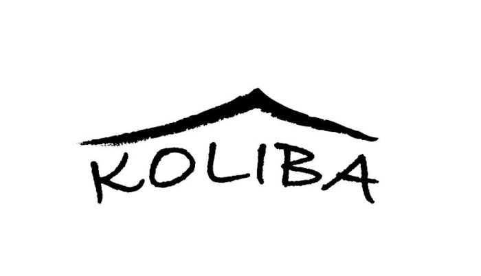 KOLIBA