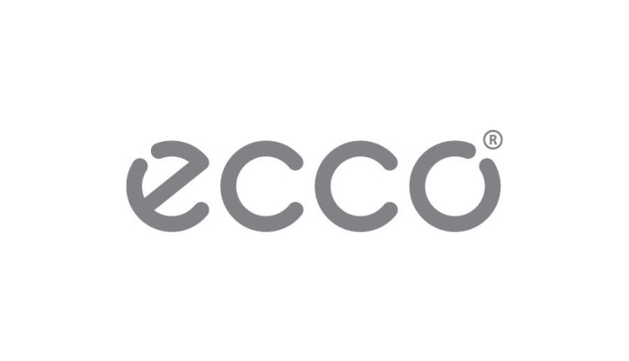 ECCO