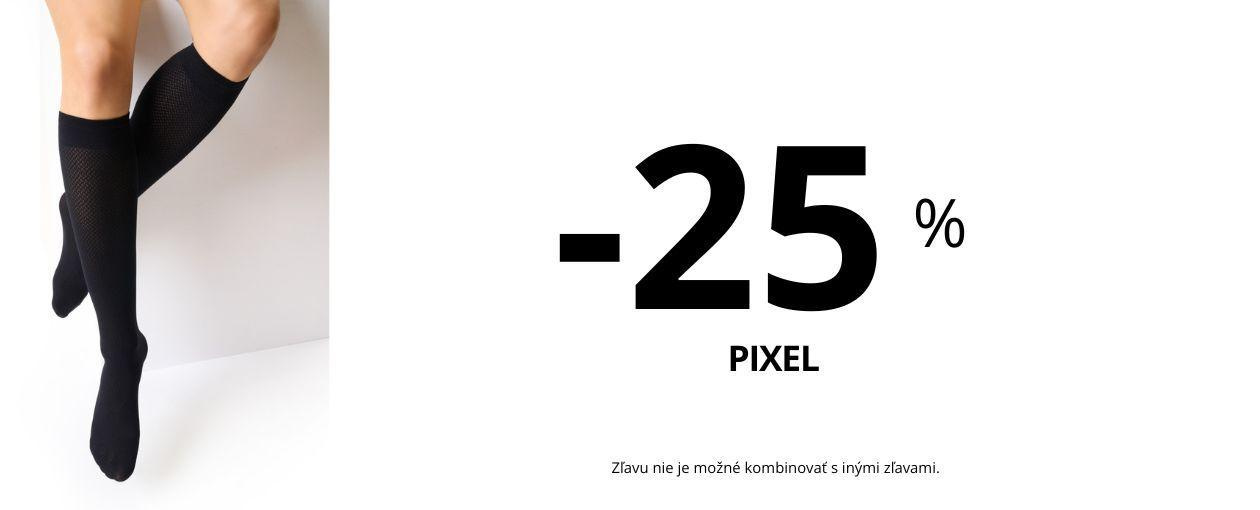 header