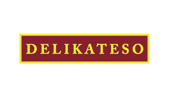 DELIKATESO