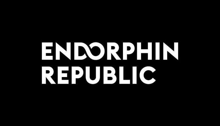 ENDORPHIN REPUBLIC