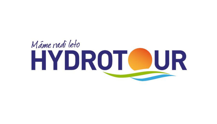 HYDROTOUR