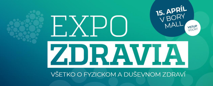 event-1