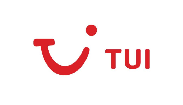 TUI REISECENTER