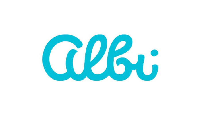 ALBI
