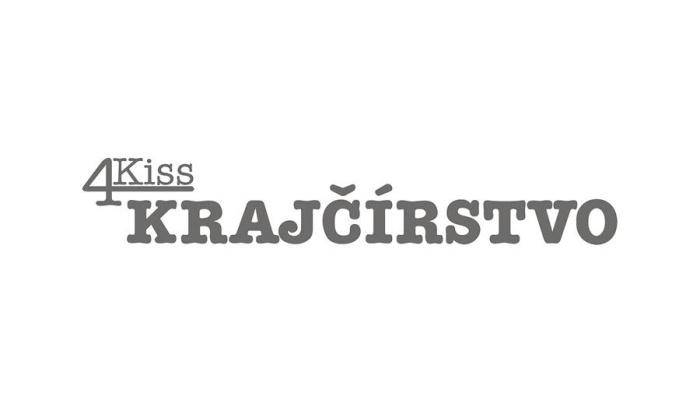 4KISS KRAJČÍRSTVO