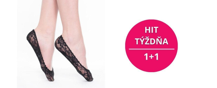 Nový HIT TÝŽDŇA