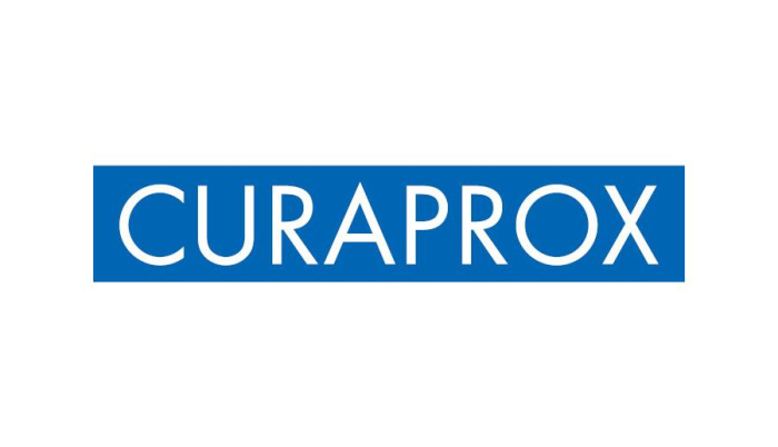 CURAPROX