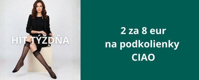 Nový hit týždňa