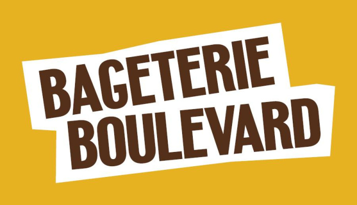 BAGETERIE BOULEVARD