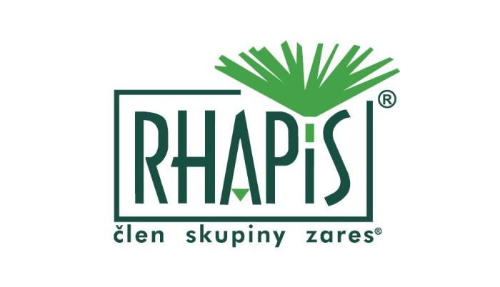 RHAPIS