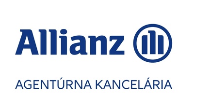 ALLIANZ-SLOVENSKÁ POISŤOVŇA