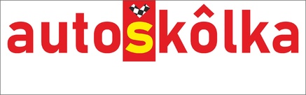 AUTOŠKÔLKA