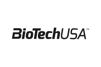 BIOTECH USA