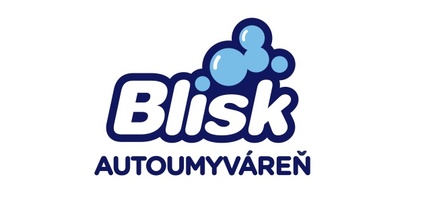 BLISK