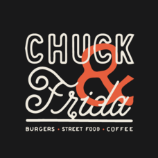 CHUCK&FRIDA (Regal burger, Poke Bistro)