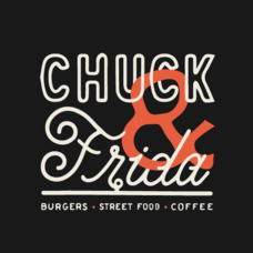CHUCK&FRIDA (Regal Burger, Poke) - PREBIEHA REKONŠTRUKCIA