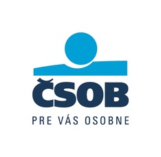 ČSOB