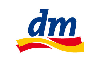 DM DROGERIE MARKT