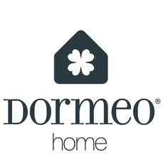 DORMEO HOME