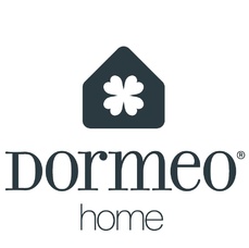 DORMEO HOME - DOČASNE ZATVORENÉ