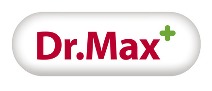 DR. MAX