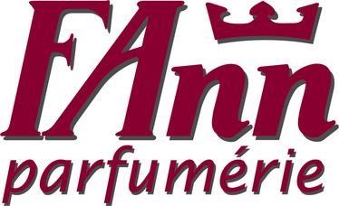 FANN PARFUMÉRIE