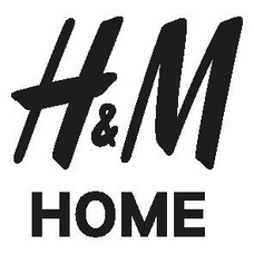 H&M HOME