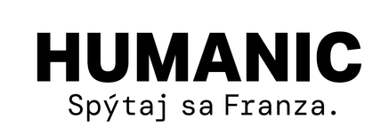 HUMANIC