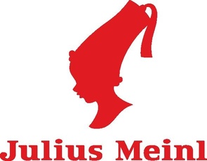 JULIUS MEINL