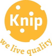 KNIP