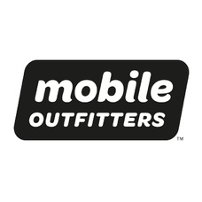 MOBILE OUTFITTERS