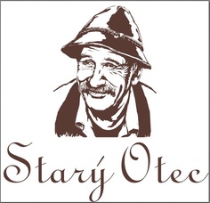 STARÝ OTEC