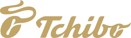 TCHIBO