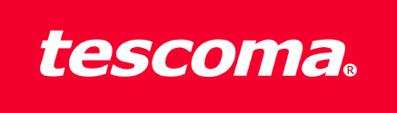 TESCOMA