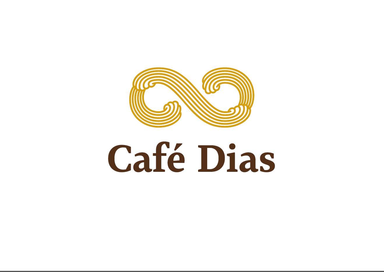 CAFÉ DIAS