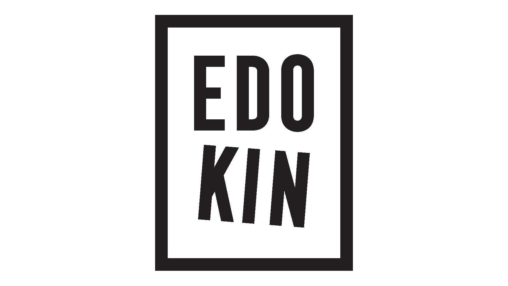 EDO-KIN SUSHI & TEMPURA BAR