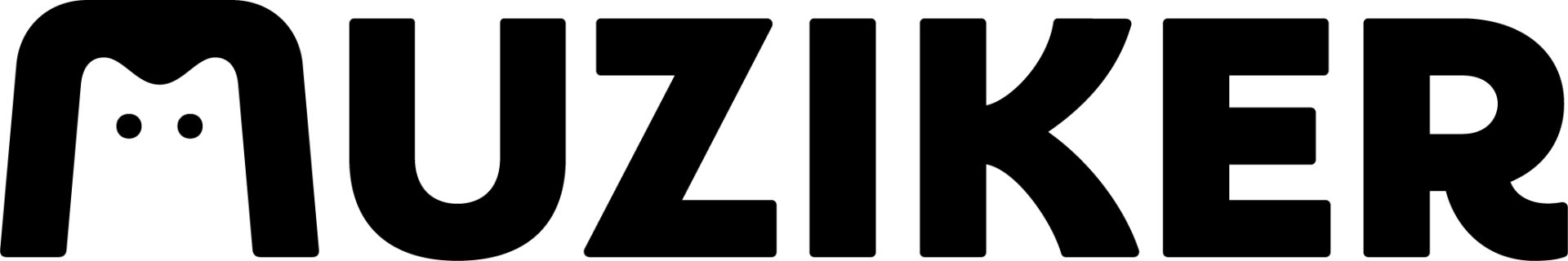 MUZIKER